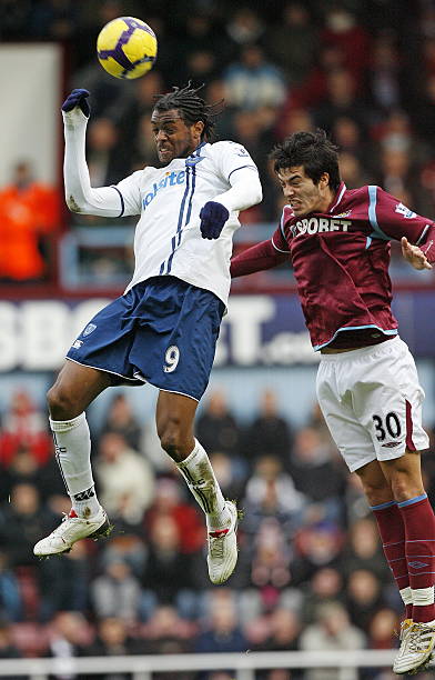 老将们积累 老将们积累