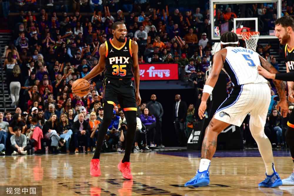 体育事业的 体育事业的