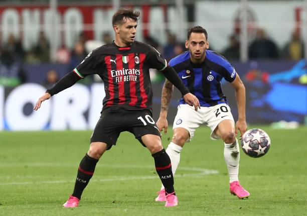 汇总复盘 汇总复盘