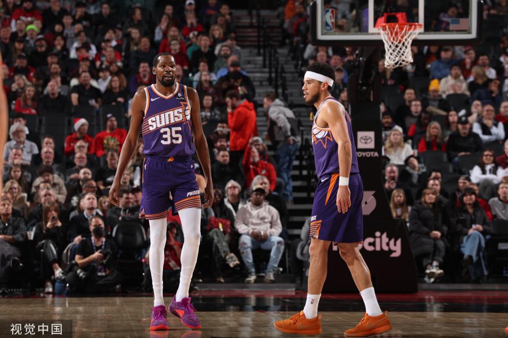 球冠军赛 球冠军赛