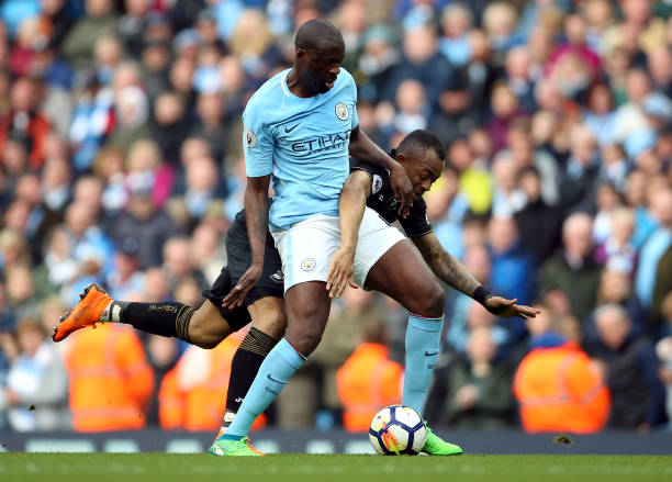 战与艰辛 战与艰辛