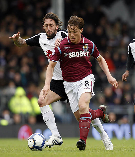 门希克的赛 门希克的赛