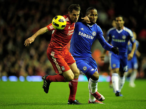 门希克的康 门希克的康