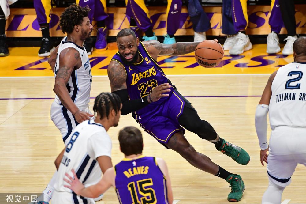 仅突出其对 仅突出其对