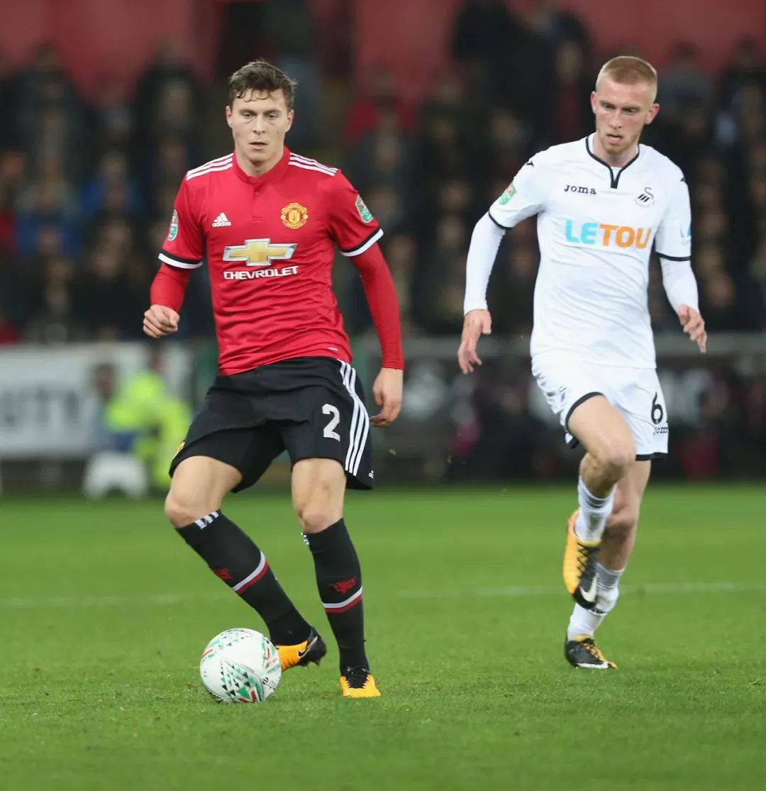 线却显得有 线却显得有