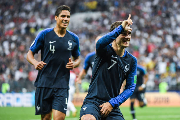 国科技实力 国科技实力