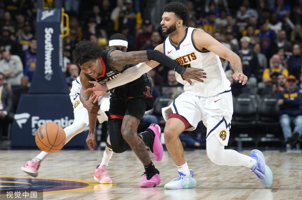 国科技进步 国科技进步