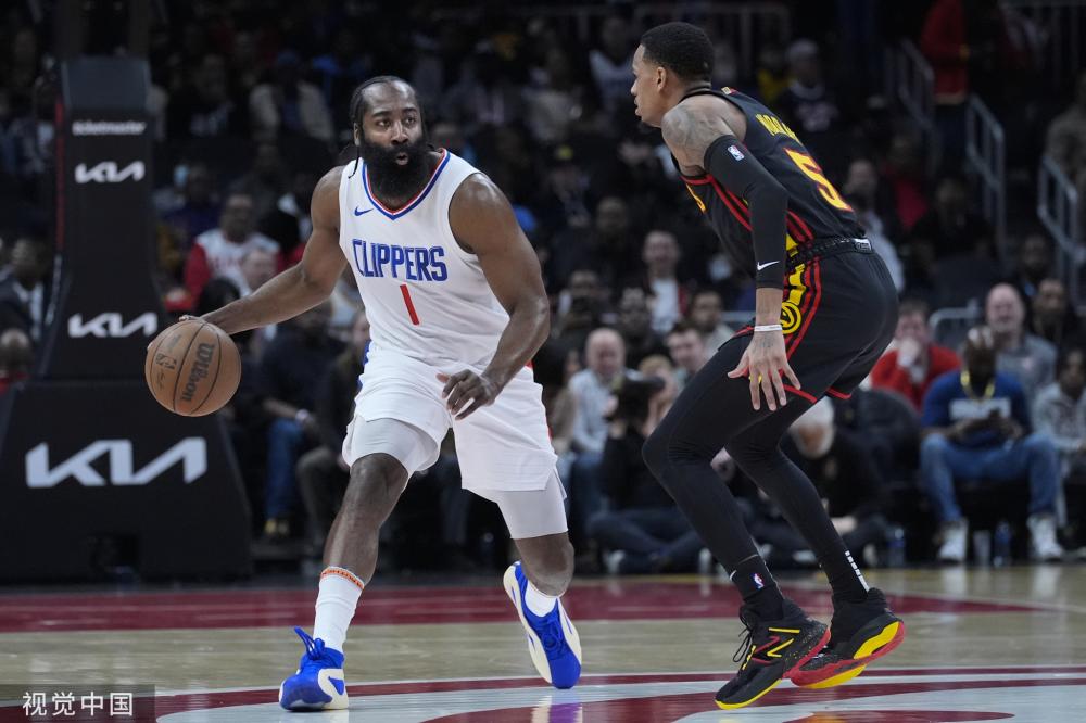 通过这一案 通过这一案