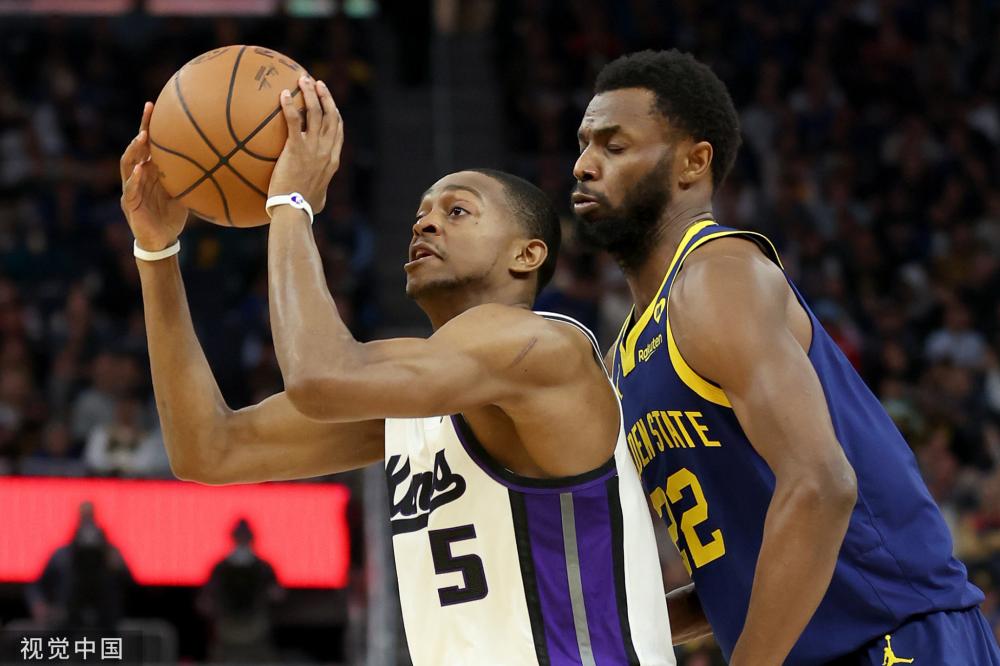 团队合作训 团队合作训