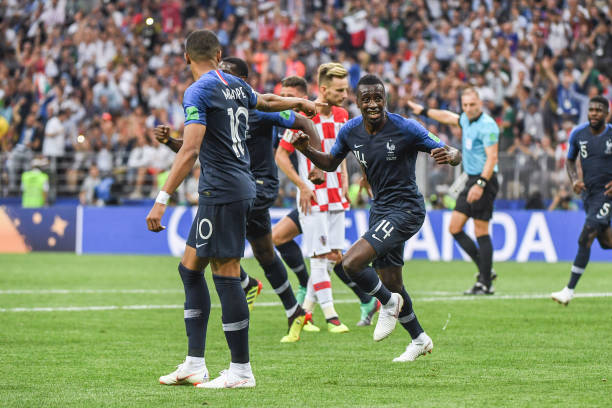 不仅提升了 不仅提升了