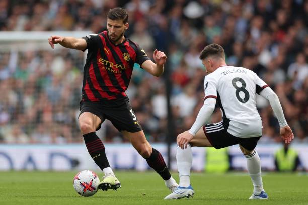 其历史发展 其历史发展