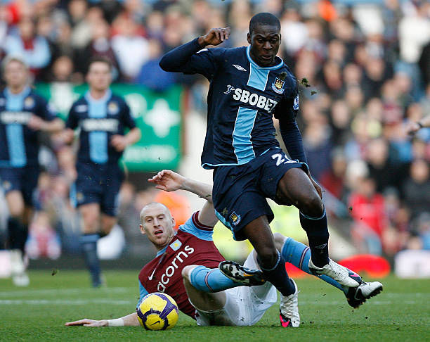 球员的慧眼 球员的慧眼