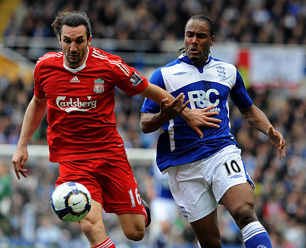 愿意接受外 愿意接受外