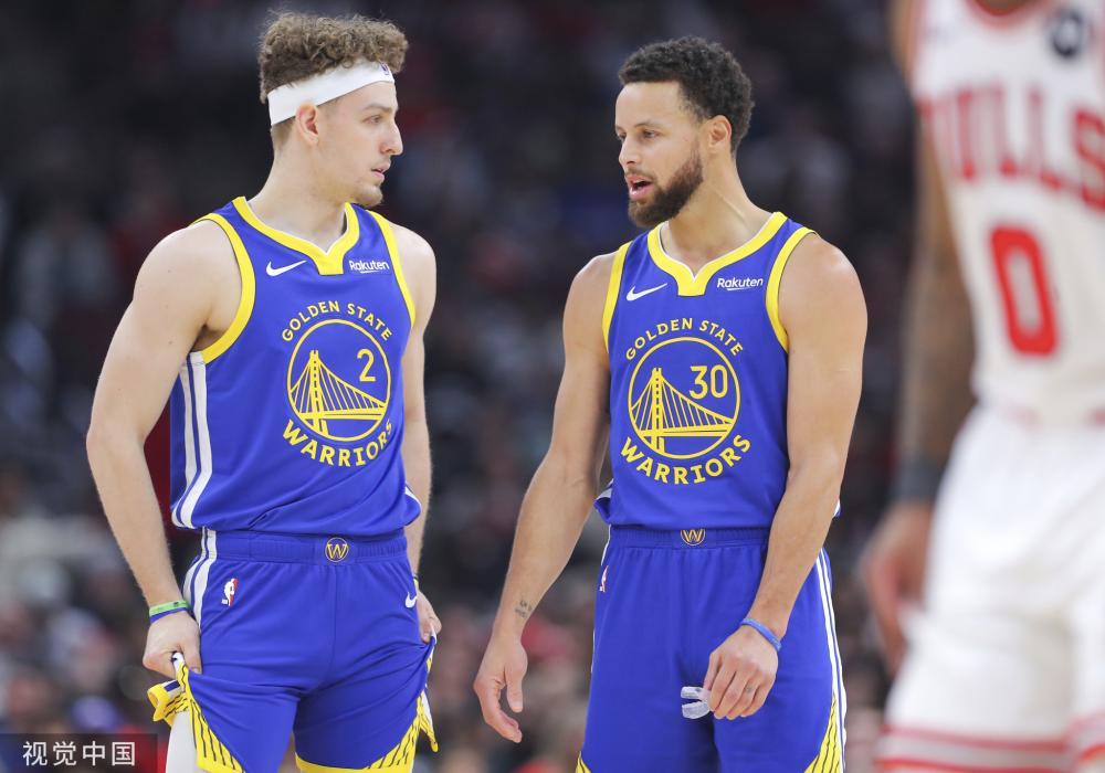 美国的大名 美国的大名