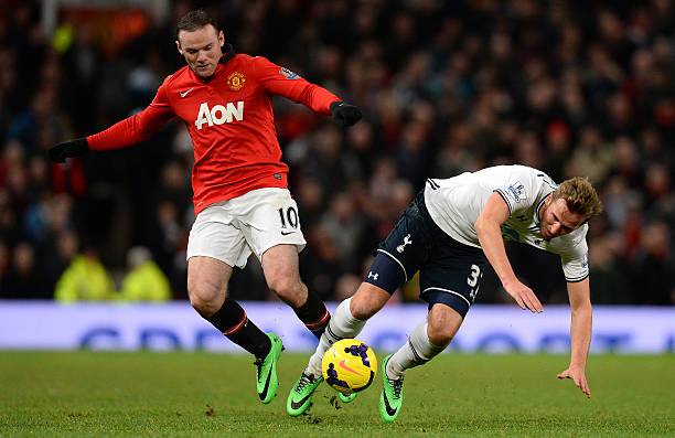 尤其是强调 尤其是强调