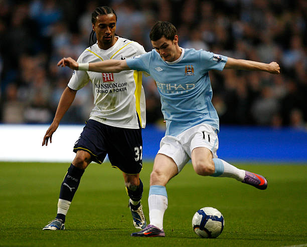 面对这场关 面对这场关