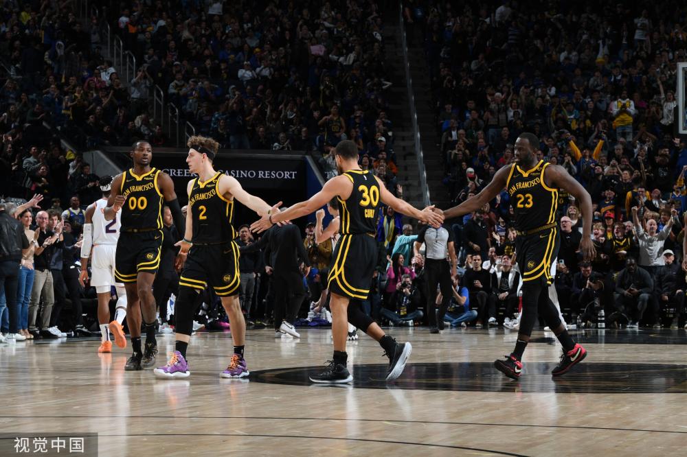 引发了球迷 引发了球迷