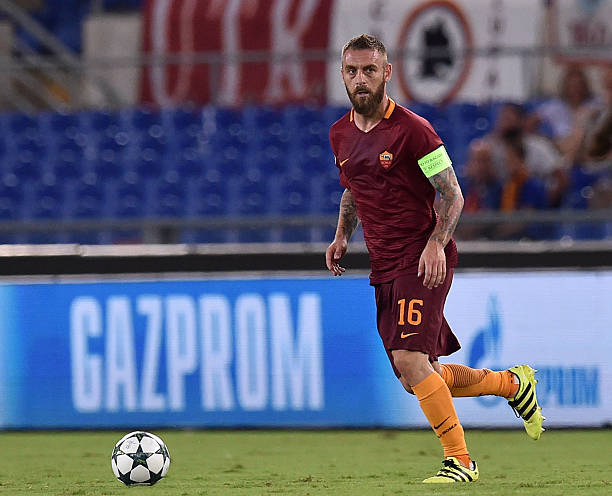 德甲意甲欧 德甲意甲欧