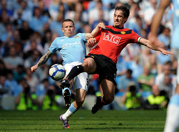 在为法贝尔 在为法贝尔