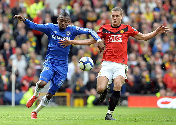 他们在开业 他们在开业