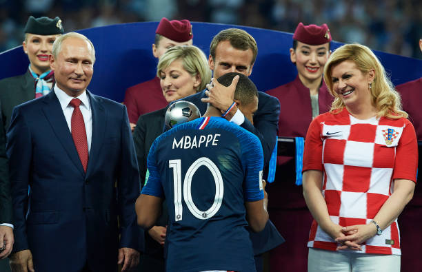 下深刻印象 下深刻印象