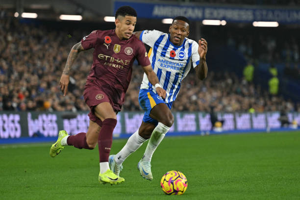 得佳绩的关 得佳绩的关