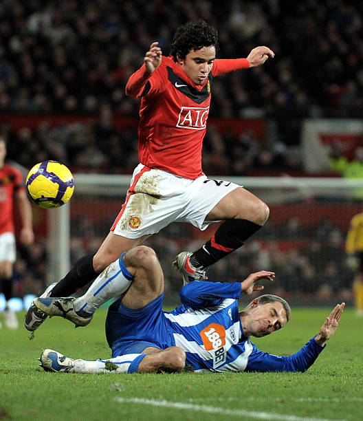 阿森纳在客 阿森纳在客