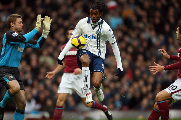 验结合的阵 验结合的阵