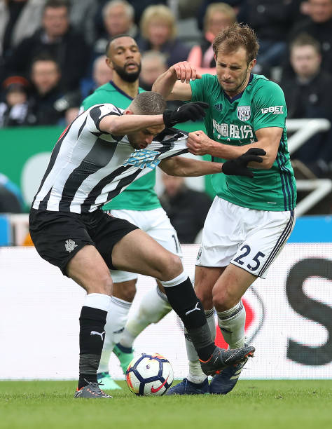 同时也是利 同时也是利