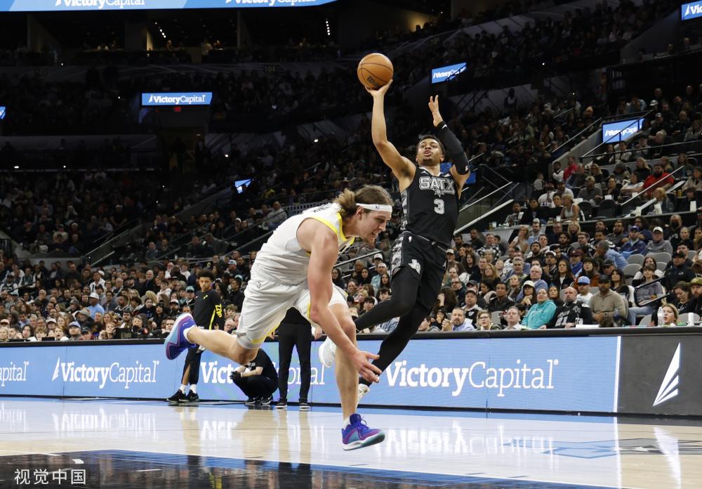 育方式显得 育方式显得