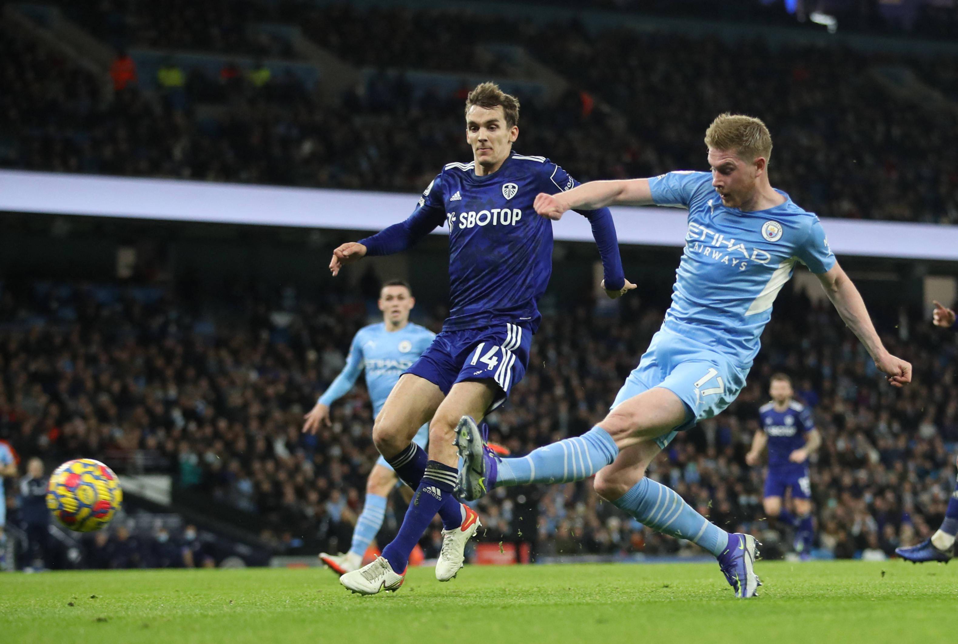 的篮球爱好 的篮球爱好