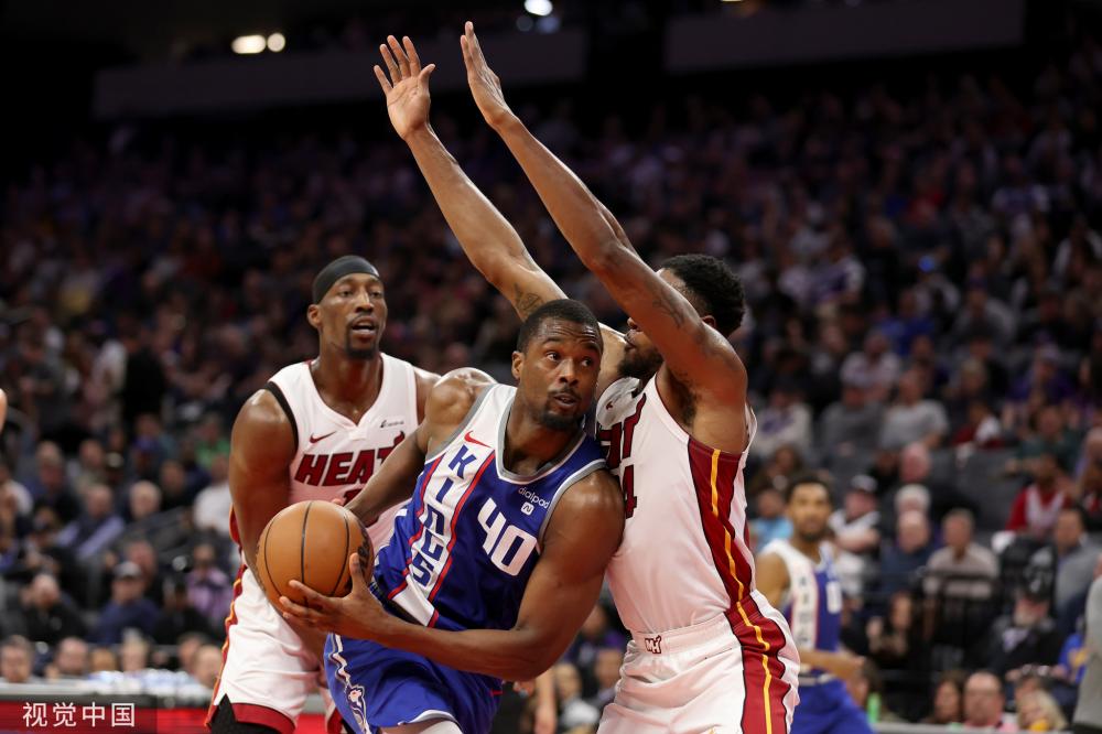 也让球迷能 也让球迷能