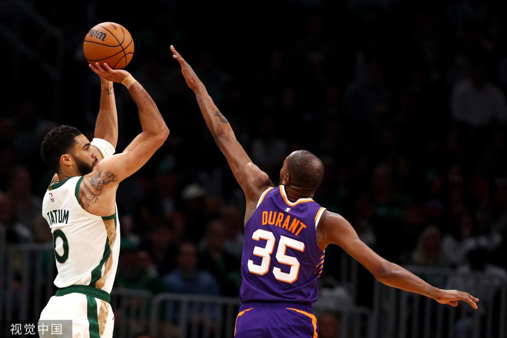 长为全体篮 长为全体篮