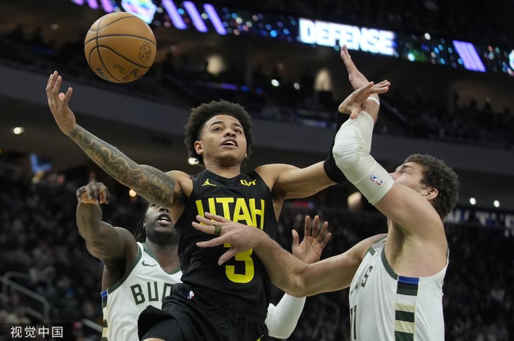 受运动带来 受运动带来