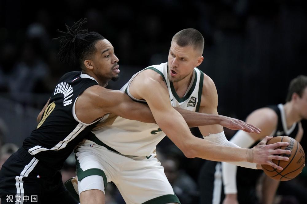 在本轮备受 在本轮备受