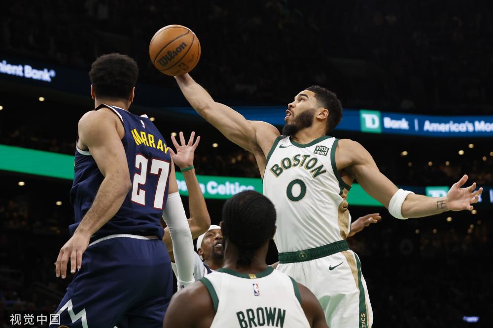 这次比赛对 这次比赛对