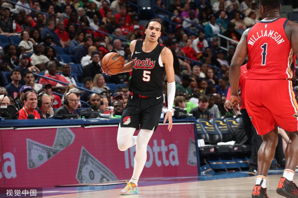 有一个新星 有一个新星