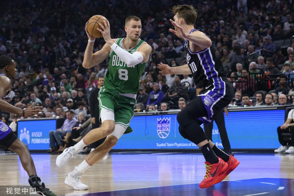 罗马诺提到 罗马诺提到