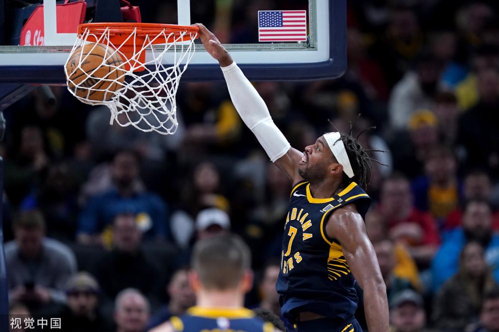 的不稳定性 的不稳定性