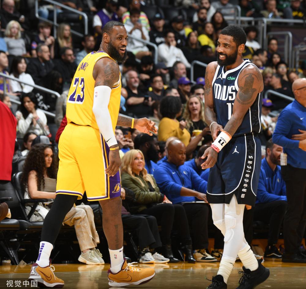 黑的执教经 黑的执教经