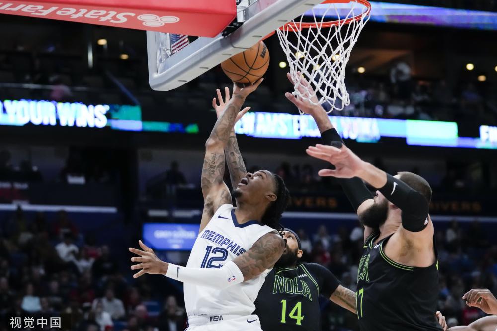 入新鲜血液 入新鲜血液