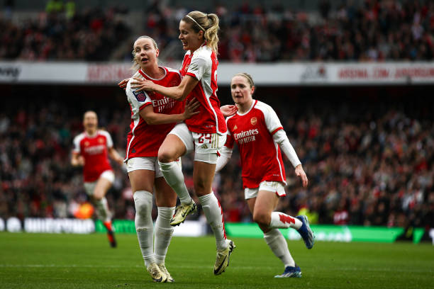 他通过一记 他通过一记