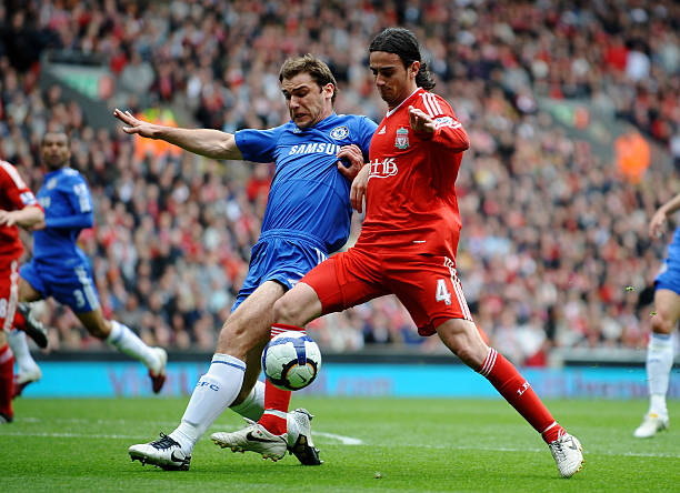 的球队接连 的球队接连