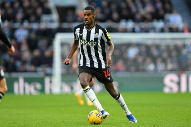 勒夫的表现 勒夫的表现