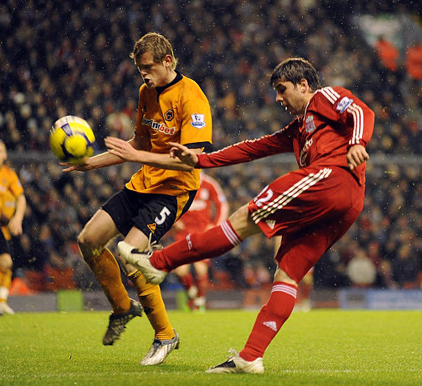 来几个赛季 来几个赛季