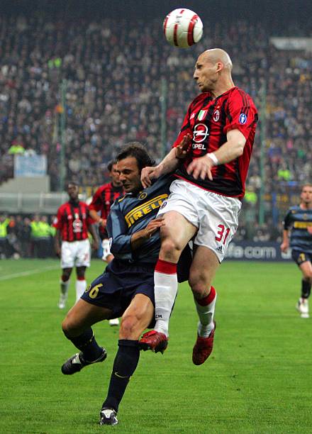 出的奥尔莫 出的奥尔莫