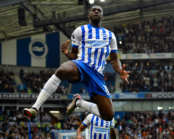 在过去几季 在过去几季