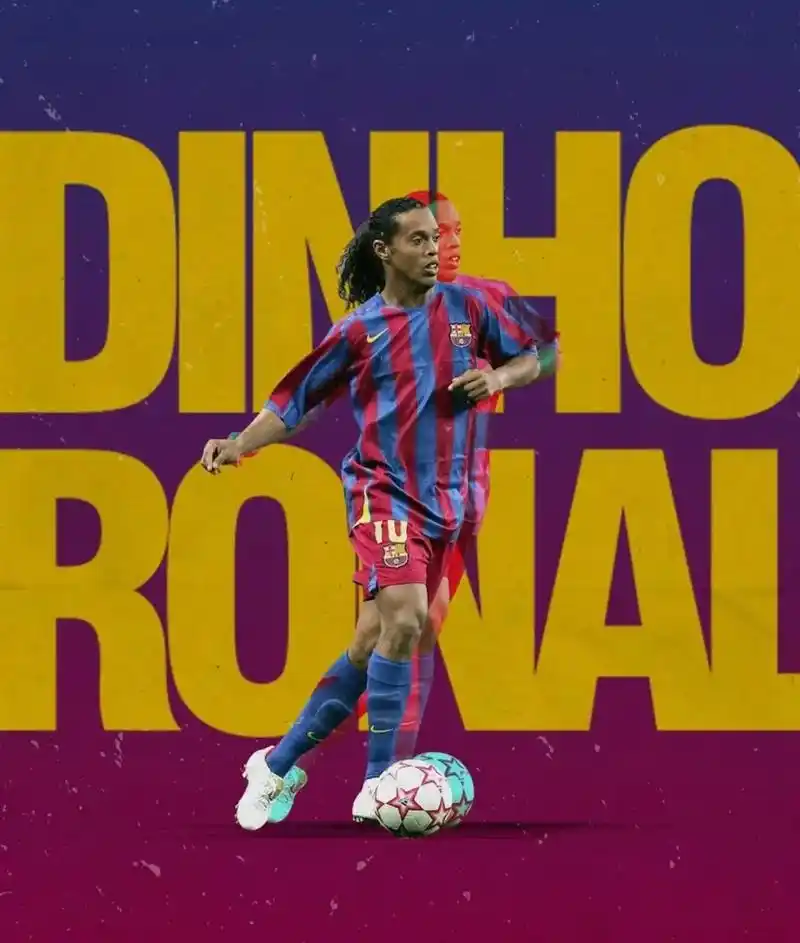 状态可以显 状态可以显