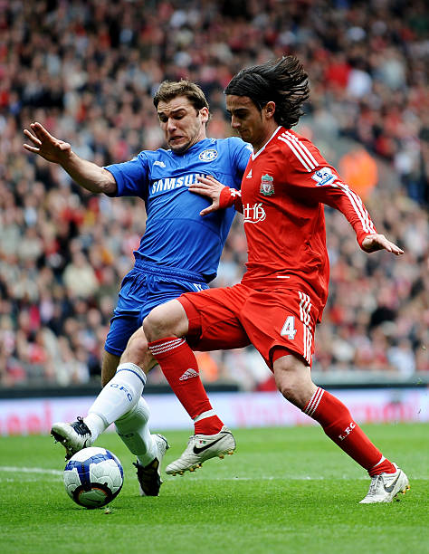 根源或在两 根源或在两