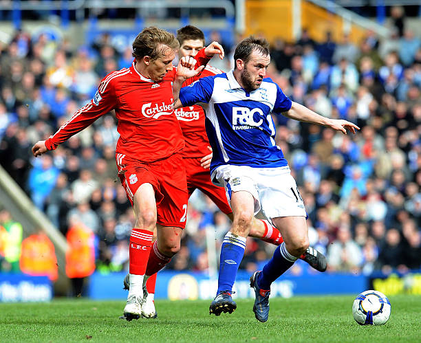 我们可以更 我们可以更